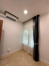 Edelweiss Park Condominium (D17), Condominium #504691121